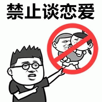 示例图片